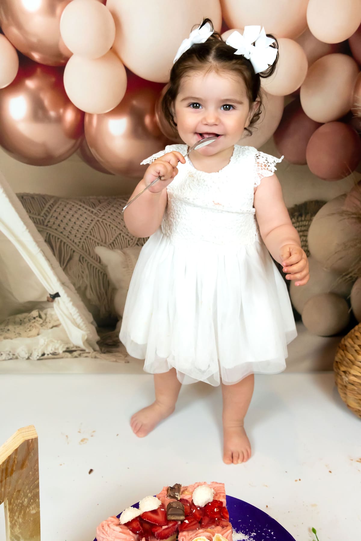 1 cakesmash hauptfoto