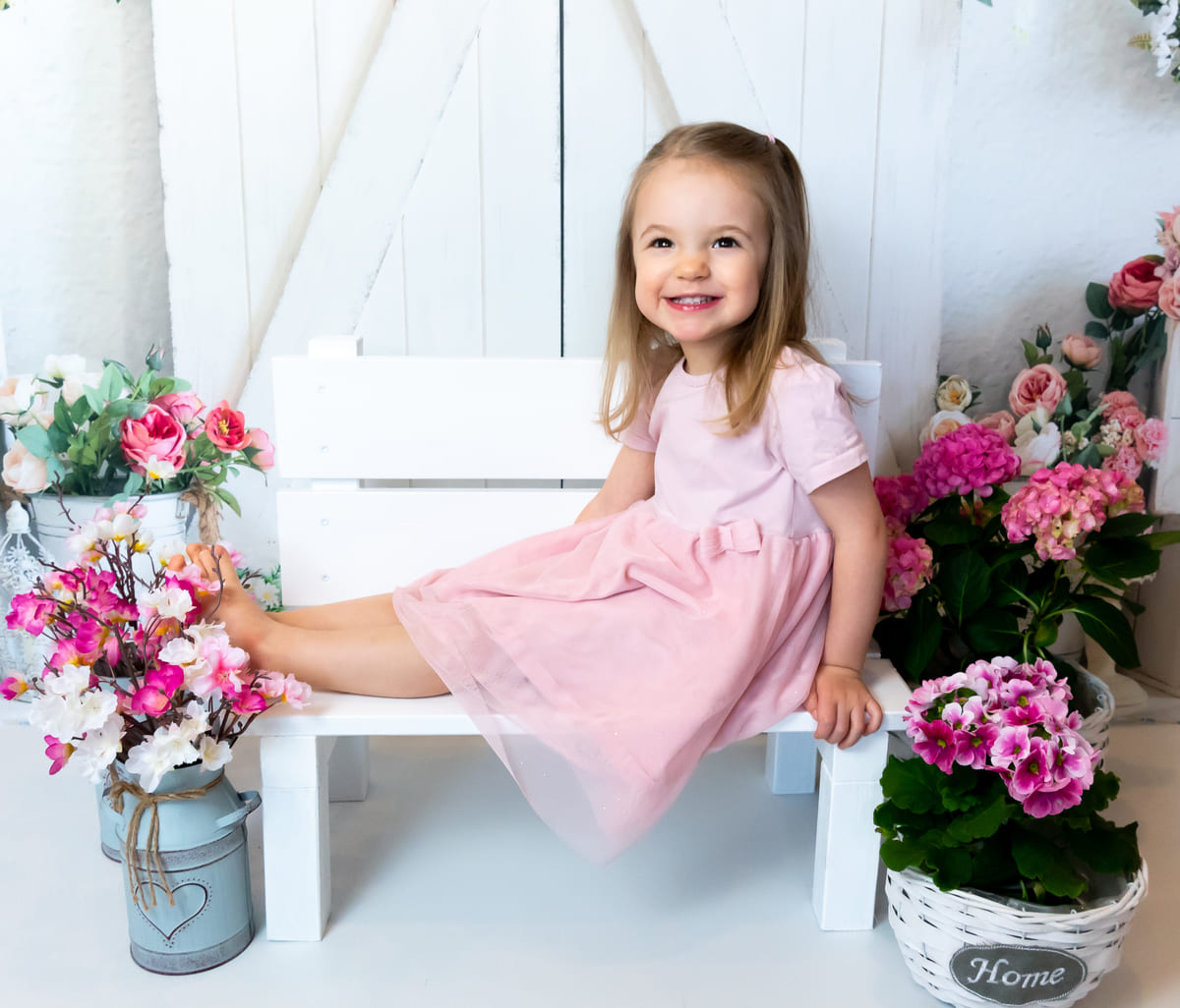 1 hauptbild minisession