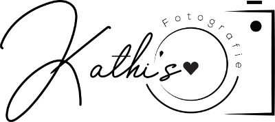 Babyshooting, Babybauch & Familienfotos | Kathi Fotos